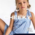 image-16677582fa05450f849d135866a13660