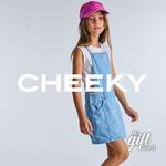 image-3ee37537aa864b96ba3acf50f5d95bcd