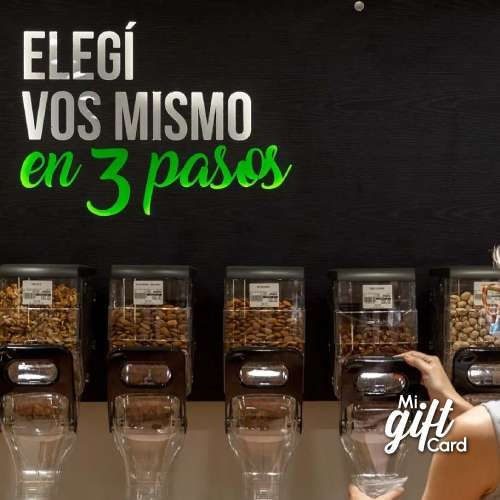 image-8c86abd90aa94d18964bf04377628765