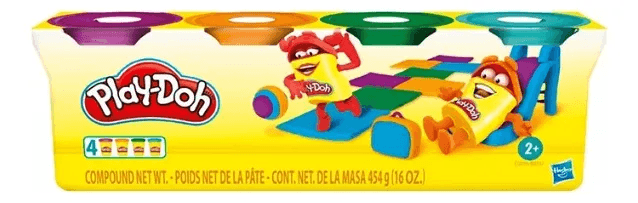 image-4d4dabd32c114c90a8fb89ed0afe0715