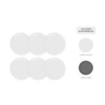 1_variantes-unni_UNNIPlatoPostre_white_grey