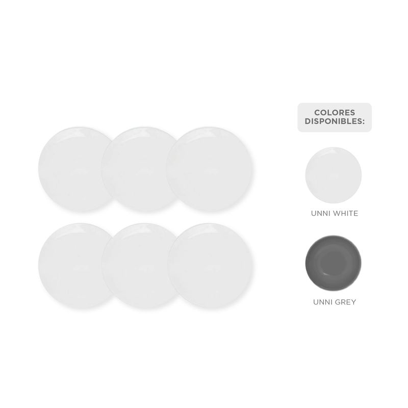1_variantes-unni_UNNIPlatoPostre_white_grey