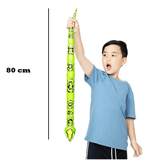 image-15a5b9d8482048608ef2f1a20fa8a83f