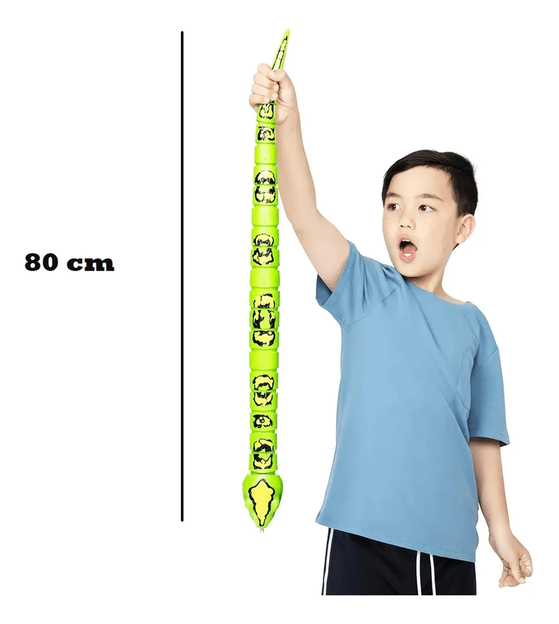 image-15a5b9d8482048608ef2f1a20fa8a83f