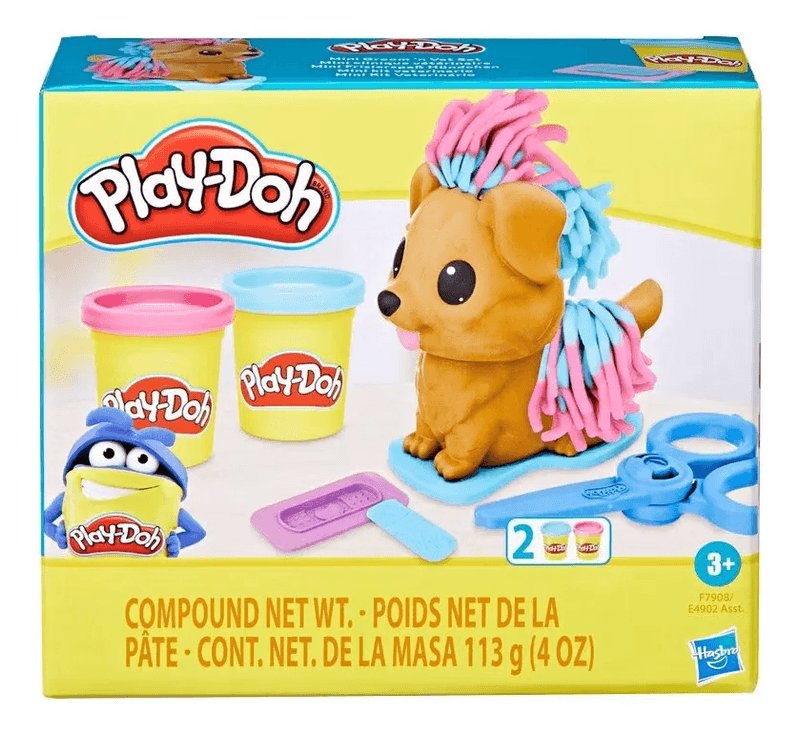 image-c7962f2ca94242d2af5e357ea4b777e9