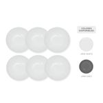 1_variantes-unni_UNNIPlatoHondo_white_grey