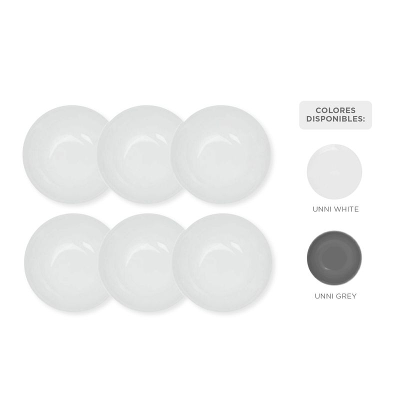 1_variantes-unni_UNNIPlatoHondo_white_grey