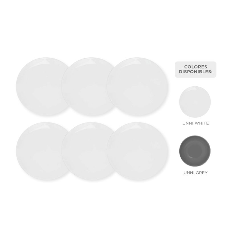 1_variantes-unni_UNNIPlatoPlayo_white_grey