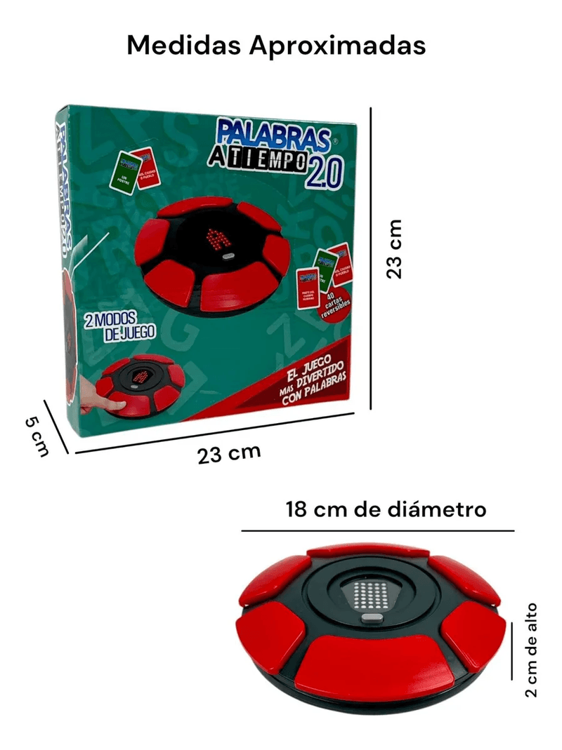 image-4b16c2c0e6354c3ca15e09fe1de4f501