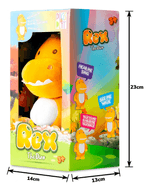 image-be8e0882bbc24b49835ef29d1dc84a0b