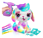 image-d1440df8b9d44a009e98704a6f363c0c