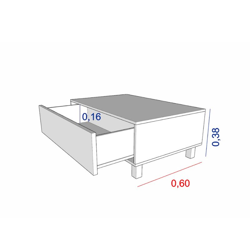 image-7fddc19def464f109a7650f9e7d2d38f