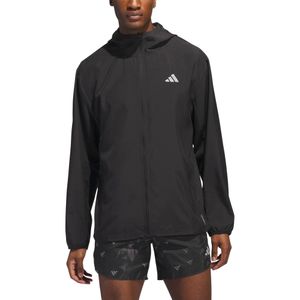 Campera Hombre adidas Run It