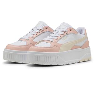 Zapatillas Mujer Puma Karmen Ii Idol