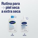 image-1dd950a2ffb34eea9018d1fe227708c0