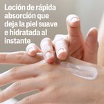 image-d83105280b914ac2b58b19ead72fd9ac