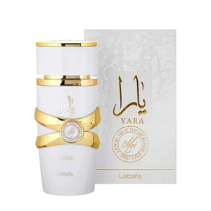 Lattafa Yara Moi Eau de parfum  -100ml | Perfume femenino