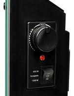 image-ea5c73010dac450cb2a28c83ec76a371