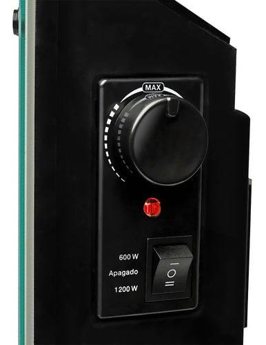 image-ea5c73010dac450cb2a28c83ec76a371