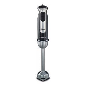 OSTER MIXER 2802 NEGRA STICK C/VASO