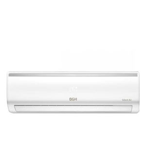 Aire Acondicionado Split BGH BS64WCHU 6400Watts f/c