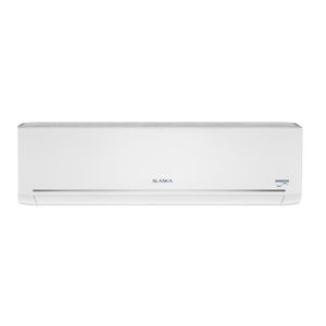 Aire Acondicionado Split Alaska ASI53WCGT 5300Watts f/c Inverter