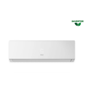 Aire Acondicionado RCA RT5700INV/F/SK 5700Watts f/c Inverter