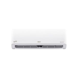 Aire Acondicionado Split Bgh BSI35WCJW 3500Watts Silent Air Inverter