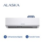 image-cfa1ea1fef434a939aa38ada2ca022ee