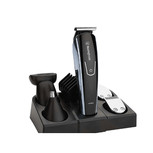 Cortadora de Cabello Westinghouse WHHCL8188 Inalámbrica