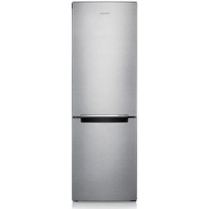 Heladera No Frost Samsung RB31 331Lts Inverter