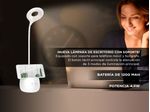image-a13cd12971c84d4b91b51227ca6abbca
