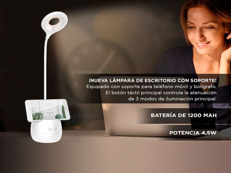 image-a13cd12971c84d4b91b51227ca6abbca