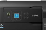 image-ccd70cb1bb114a1996ff601388df7cf2