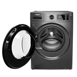 image-edc2e7105e35475c819a2f95571d5d40