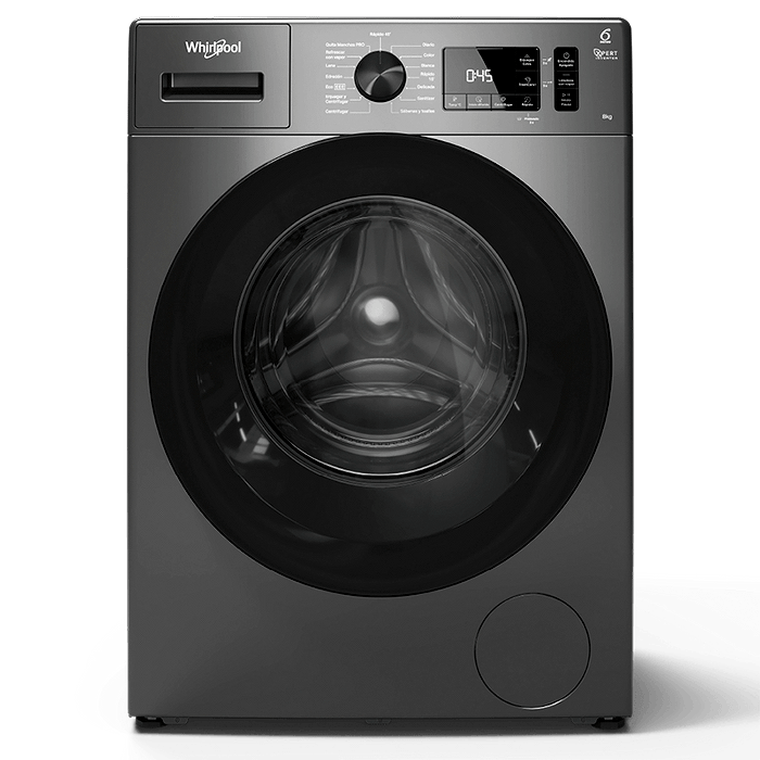 image-3d16e5c59a62490ab86eafd183750b3a