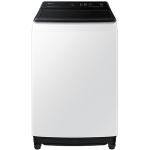 Lavarropas Automático Samsung WA11CG6442BW 11Kg 700Rpm Inverter Blanco