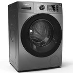 image-d5afe02ea05141cfaabaeaf6267399be