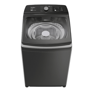 Lavarropas Automático Whirlpool WWH10AT 10Kg 700Rpm