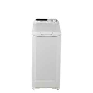 Lavarropas Carga Superior Drean LTDR0810PBO 8K 1000Rpm Blanco