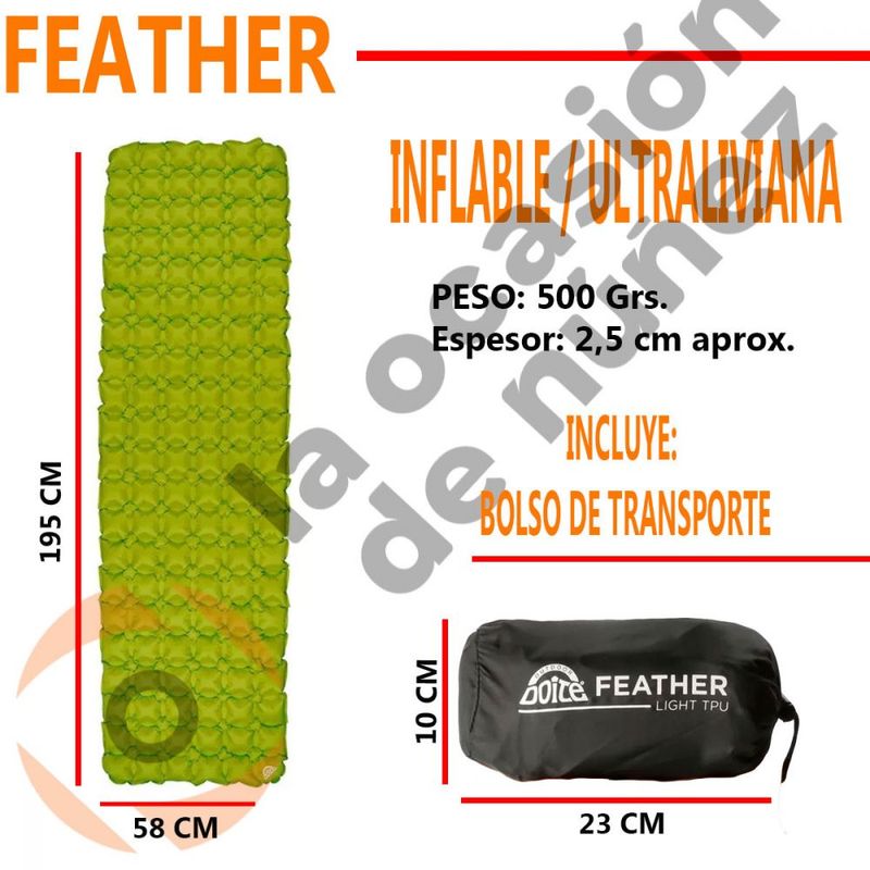 image-7eae8c262ffc4d46ab6365964125ac37