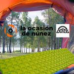 image-c21fabec333c4a8586f340149e2fb543