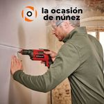 image-f9bac40905124e3ea5e4378dc4d07edd