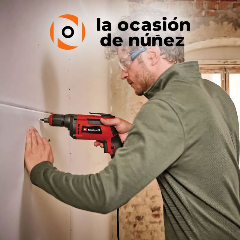 image-f9bac40905124e3ea5e4378dc4d07edd