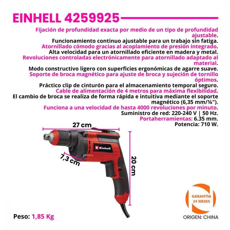 image-211ec92c29fa4792aa28aa09f591b5e6