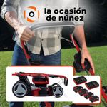 image-af789ce4c89845458ab86367da0c87da