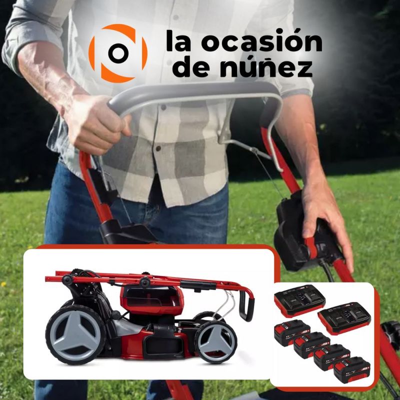 image-af789ce4c89845458ab86367da0c87da
