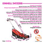 image-b2cc5b7264de47d5ba3d756ceb0b8623