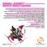 image-87bfc1de8f8745358dc3ae813fa7c1ba