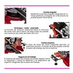 image-8fdef9ade9f74cdf9a5aabe05b434e8a